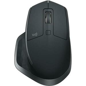 Graphite, Logitech, Master kép