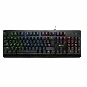 NK-2000ME Nitrox kép