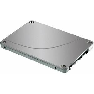 240GB SATA (P47809-B21) kép