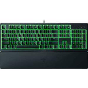 Ornata V3 X DE (RZ03-04470400-R3G1) kép