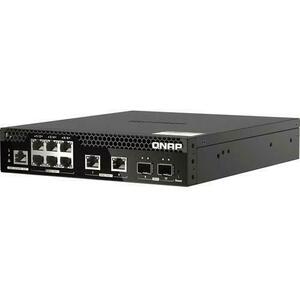 QSW-M2106PR-2S2T kép