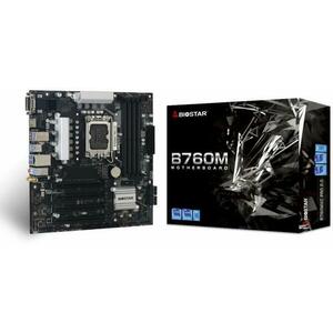 B760MXC PRO 2.0 kép