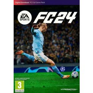 FC 24 (PC) kép