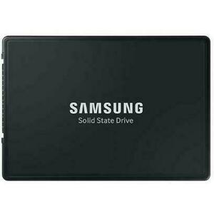 PM9A3 2.5 1.92TB U.2 (MZQL21T9HCJR-00W07) kép