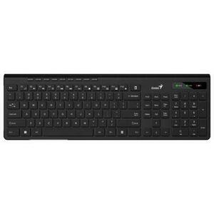 SlimStar 7230 CZ+SK (31310021403) kép