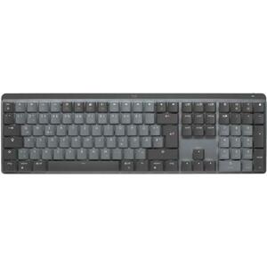 MX Mechanical Mini (920-010777) kép