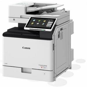 ImageRunner Advance DXC259i kép
