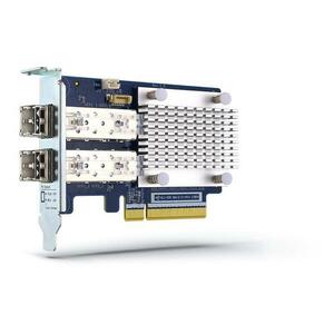 QXP-32G2FC kép