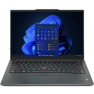 ThinkPad E14 G5 21JK005CHV kép