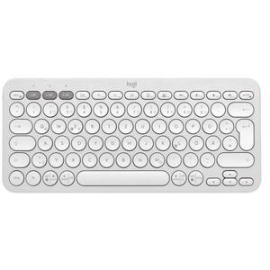 Pebble Keys 2 K380S DE (920-011796) kép
