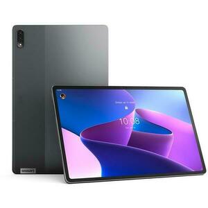 Tab P12 Pro ZA9D0085PL kép