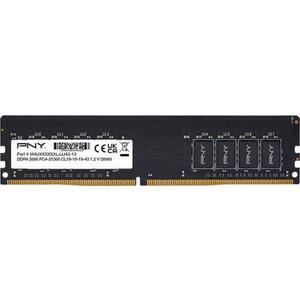 16GB DDR4 2666MHz MD16GSD42666-SI kép