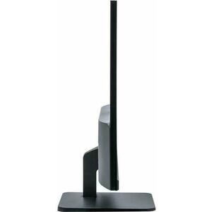 TERRA 2727W V2 3030229 kép