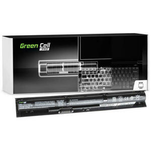 HP 2600 mAh (HP82PRO) kép