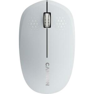 CNS-CMSW04W kép