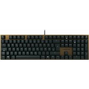 KC 200 MX2A (G80-3950LIBDE-2 kép