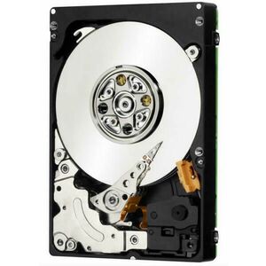 ThinkSystem 2.5 2.4TB 10000rpm SAS (4XB7A83970) kép