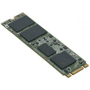480GB M.2 SATA3 (S26361-F5787-L480) kép