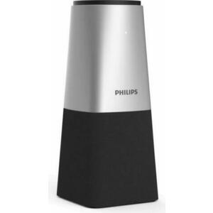PSE0540 kép