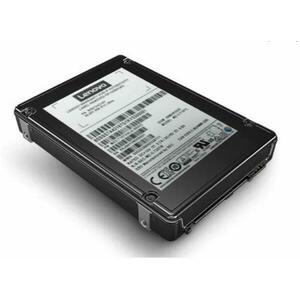 ThinkSystem 2.5 PM1653 1.92TB SAS (4XB7A80319) kép