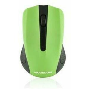 MC-WM9 Green (M-MC-0WM9-180) kép