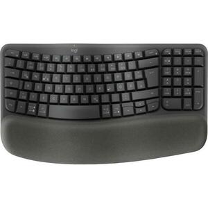 Wave Keys (920-012327) kép