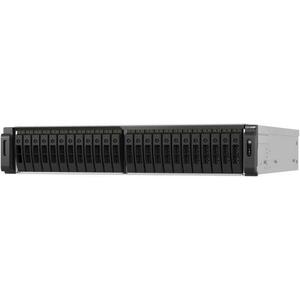 TS-H3077AFU-R5-32G kép