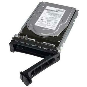 3.5 8TB (400-BLLE) kép