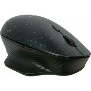 ErgoFlip EcoSmart AMB586GL kép