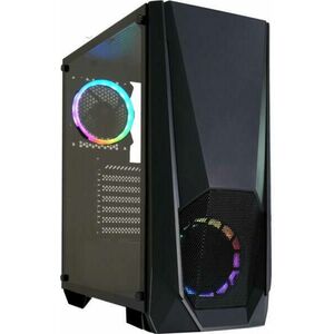 X505.ARGB Xilent Blast (XG141) kép