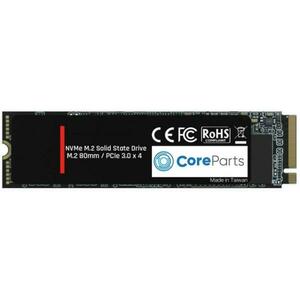 1TB M.2 (CPSSD-M.2NVME-1TB) kép