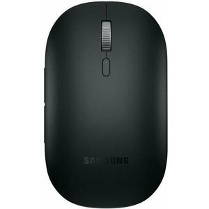 Slim EJ-M3400 (EJ-M3400DBEGEU) kép