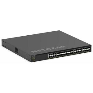 XSM4340FV-100NES kép