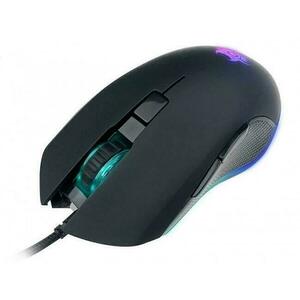 GameZone Edge TRAMYS47367 kép