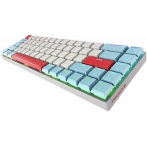 MX LP 2.1 Compact (G80-3860LVADE-0) kép