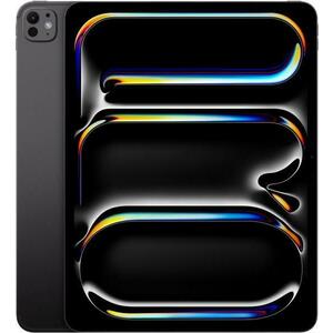 iPad Pro 13 2024 256GB Cellular 5G MVXR3 kép