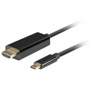 CA-CMHD-10CU-0010-BK kép