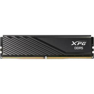 XPG Lancer Blade 32GB DDR5 6000MHz AX5U6000C3032G-SLABWH kép