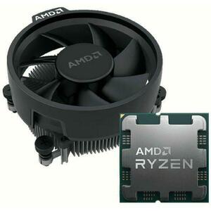 Ryzen 7 8700F 8-Core 4.1GHz MPK kép