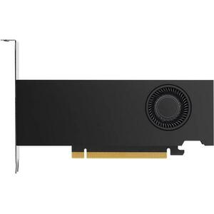 Nvidia RTX 2000 16GB GDDR6 (4X61P69962) kép