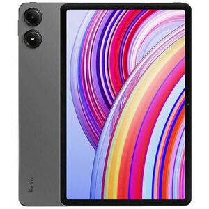 Redmi Pad Pro 8GB+256GB graphite grey VHU4750EU/56190 kép