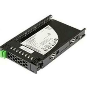 1.92TB PY-SS19NNM kép