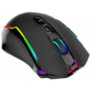 M914-RGB kép