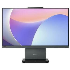 ThinkCentre Neo 50a 24 12SD0023PB kép