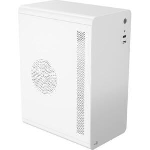 CS-110-S-WT-v1 kép