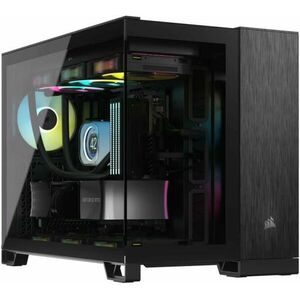 CC-9011287-WW Black kép