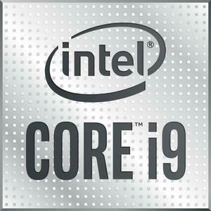 Core i9-10900E 10-Core Tray kép
