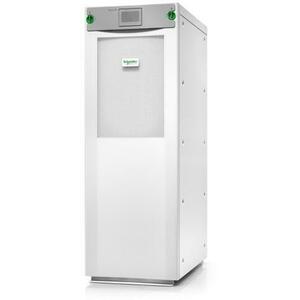 Galaxy VS 30kVA (GVSUPS30K0B4HS) kép