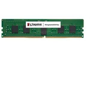 16GB DDR5 4800MHz KSM48R40BS8-16HA kép