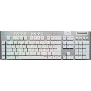 G915 X Lightspeed (920-012686) kép